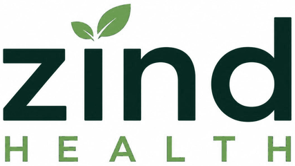 ZIND Health